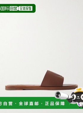 1h可退 香港直邮Christian Louboutin 克里斯提 鲁布托 女士 CL