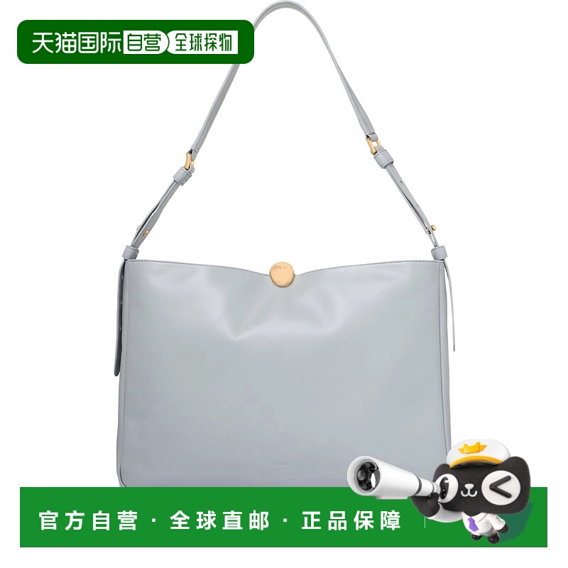 欧洲直邮furla 女士 单肩包