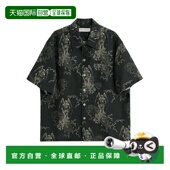 欧洲直邮our 衬衫 legacy 男士