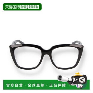 欧洲直邮balenciaga 女士 太阳镜