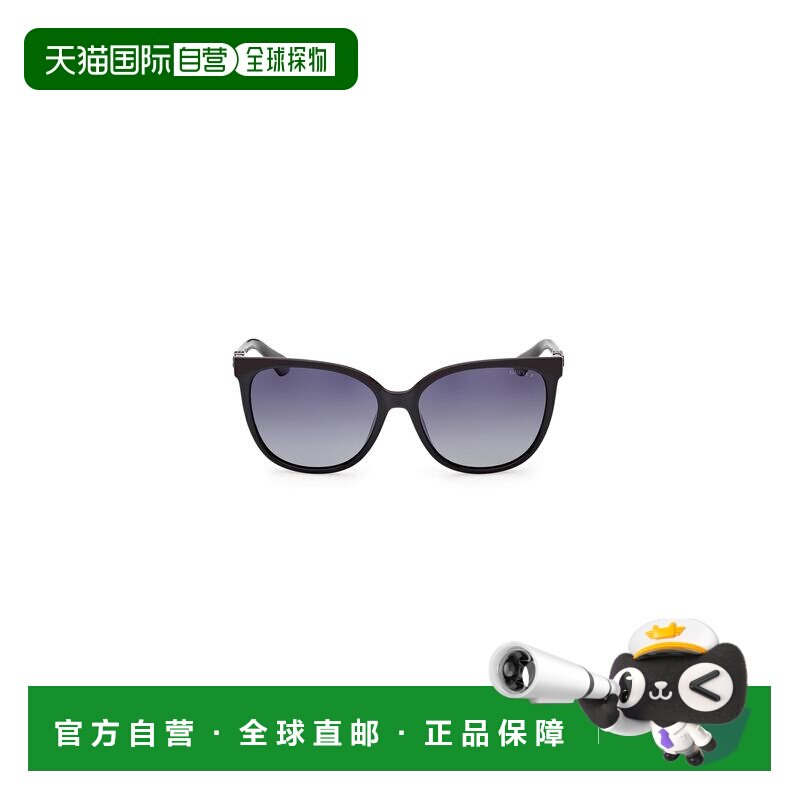 1h可退 欧洲直邮guess 女士 太阳镜配饰
