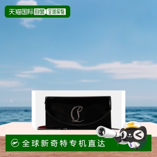 魯布托 女士 Louboutin Loubi54 lea 克里斯提 香港直郵Christian