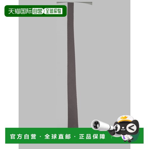 香港直邮LARDINI 男士领带 ACCRC6AC67139120MA AW2支付后1h可退