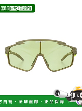 欧洲直邮nike 男士 太阳镜