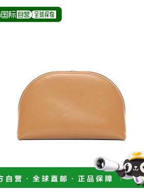 1h可退 香港直邮The Row 女士 Sylvia 包包 W1815L610 舒适时尚