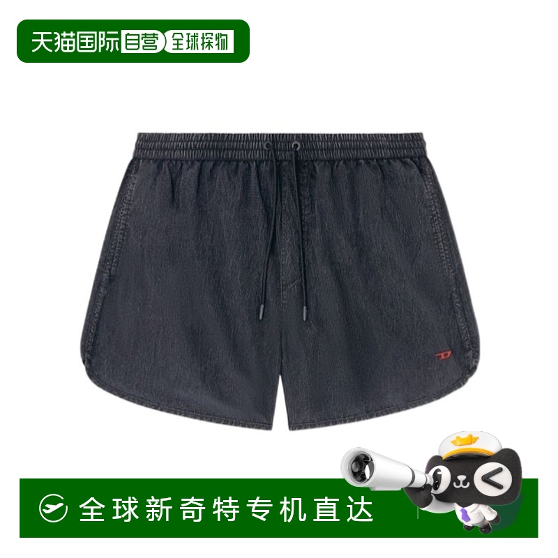 ֱDiesel ˺Ӿ A176000AFBG849Ԫ