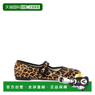 欧洲直邮repetto 女士 休闲鞋单鞋芭蕾舞鞋