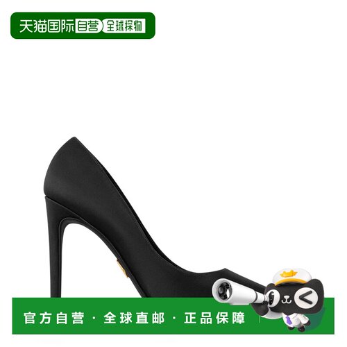 Louis Vuitton Gala尖头高跟鞋 ASEJHMSS02 【付后1h可退】