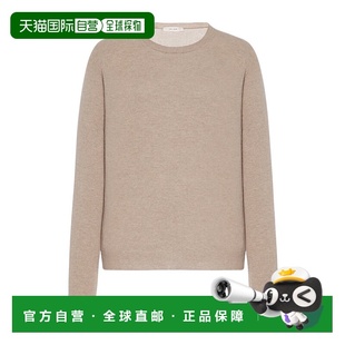 毛衣 长袖 8795Y751 Row 香港直邮The