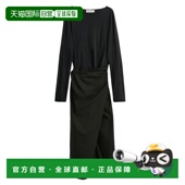 女士 欧洲直邮our legacy 连衣裙