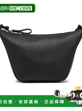 1h可退 欧洲直邮LOEWE 罗意威 26春夏  A538G13X01/1100 LOEFK644