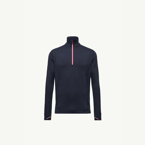 1h可退 欧洲直邮MONCLER 盟可睐 26春夏 K20978G00021899JO778 男