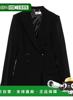 欧洲直邮elisabetta franchi 女士 外套