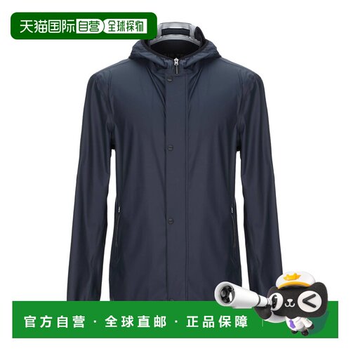 香港直邮Herno 男士 夹克