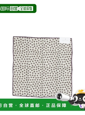 香港直邮Brunello Cucinelli 布内罗 古奇拉利 男士 Scarfs 围巾