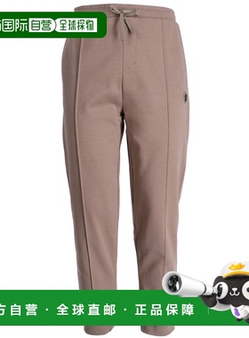 1h可退 香港直邮BOSS 波士 男士 50543434/334 长裤 50543434