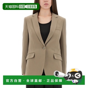 1h可退 香港直邮Michael Kors 迈克高仕 女士 MF4108YENX244CHEST