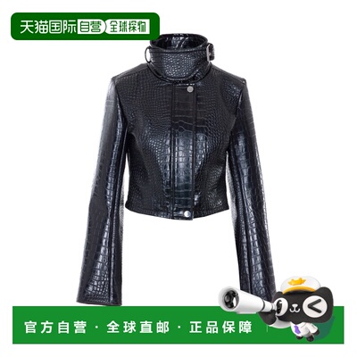 欧洲直邮sportmax 女士 外套