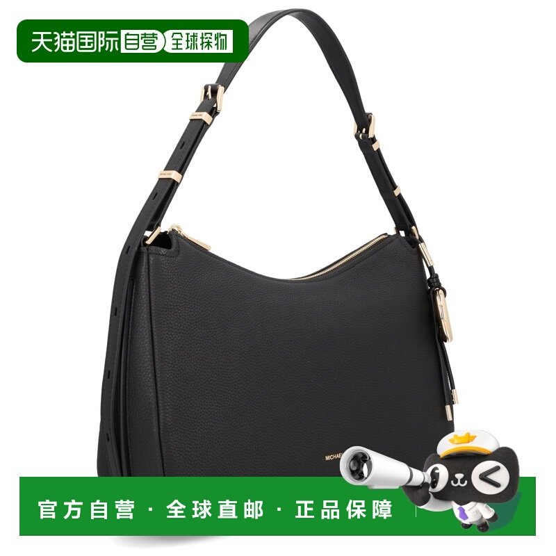 香港直邮Michael Kors 迈克高仕 女士 单肩包 30F5GY5M6L