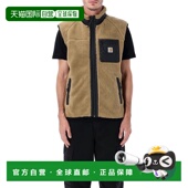 欧洲直邮carhartt 夹克衫 wip 男士