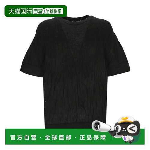 香港直邮helmut lang 男士 上装T恤