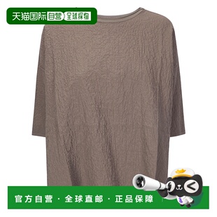 欧洲直邮labo.art 女士 上装T恤