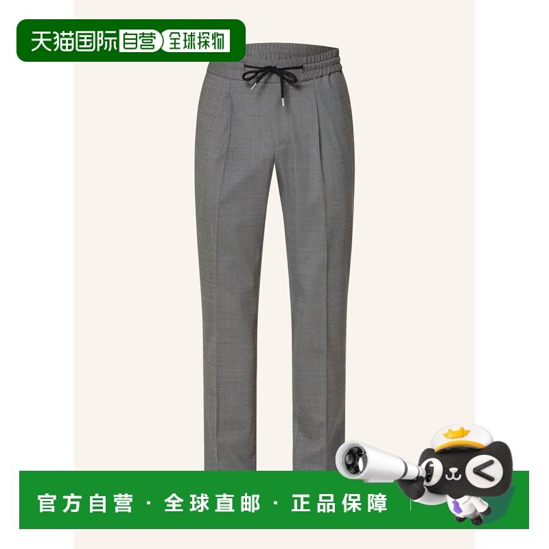 欧洲直邮hugo boss 男士 休闲裤,男装,休闲裤,淘宝优惠券,粉丝福利购,淘宝优惠卷