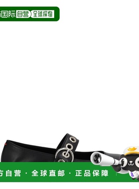 香港直邮aeyde 女士 