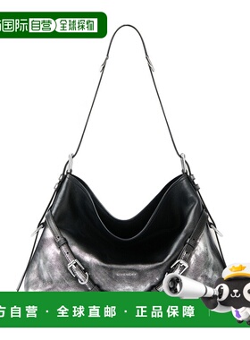 香港直邮Givenchy 中号Voyou单肩包 BB5131B2C0