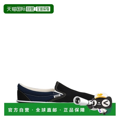 1h可退 香港直邮Vans 范斯 男士 VANS X ENGINEERED GARMENTS 运