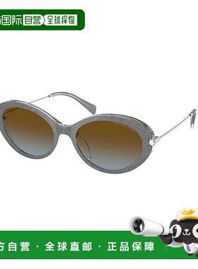 1h可退 香港直邮Michael Kors 迈克高仕 女士 ROCKAWAY MK2245U 4