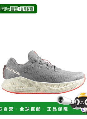 香港直邮Salomon S/Lab AERO GLIDE 3运动鞋 L47810600萨洛蒙