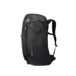 欧洲直邮Gregory格里高利 Arrio山野系列24L 户外登山徒步透气背F