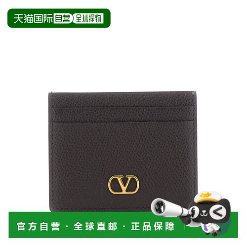 香港直邮VALENTINO GARAVANI 女士钱包 9W2P0AJ7SNP支付后1h可退