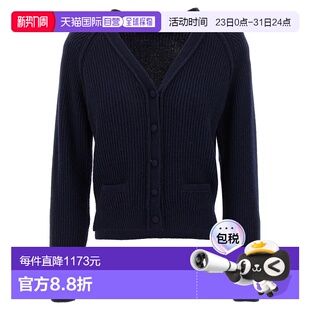 香港直邮VICTORIA 女士 BECKHAM 贝克汉姆 Step 维多利亚 1h可退