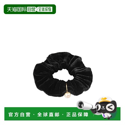 香港直邮Dior Dior Sweet 发绳 CPS00001EVEL迪奥