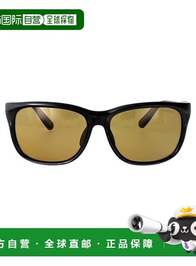 1h可退 香港直邮Moncler 盟可睐 女士 ML0275 眼镜 ML0275001