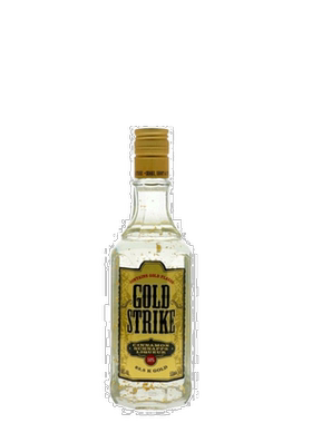 欧洲直邮Bols波士杜松子酒50%500ml荷兰水顺滑醇香口感独特调酒