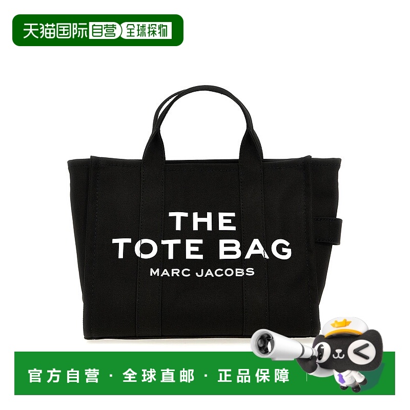 欧洲直邮marc jacobs 女士 单肩包