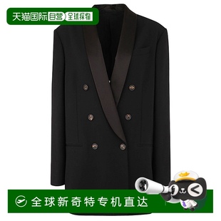 大衣羊毛 1h可退 欧洲直邮brunello cucinelli 女士
