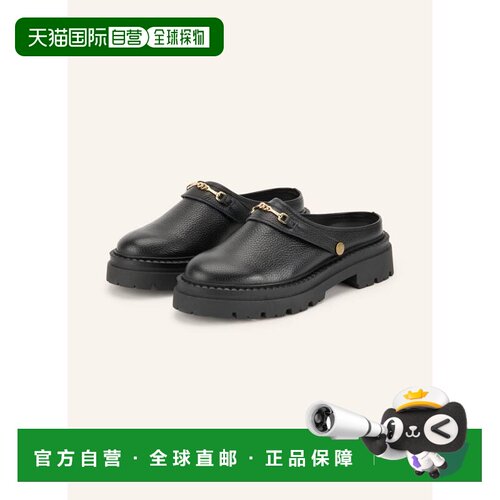 欧洲直邮Steve Madden 女士凉鞋 100323528713000【付后1h可退】