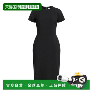 1h可退 香港直邮VICTORIA BECKHAM 维多利亚 贝克汉姆 女士 中长