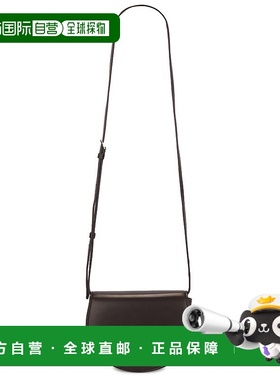 1h可退 香港直邮The Row 女士 Canteen 包包 W1730L117 舒适时尚