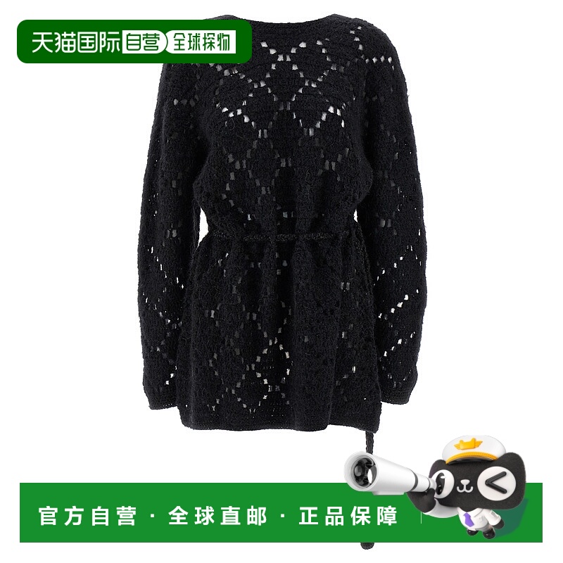 欧洲直邮isabel marant 女士 连衣裙