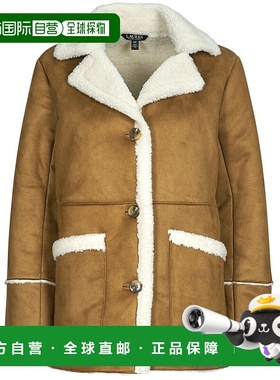 欧洲直邮Lauren Ralph LaurenF SHRLNG 28