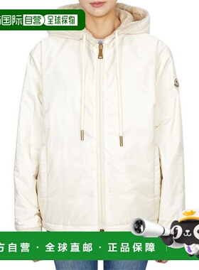 1h可退 香港直邮Moncler 盟可睐 女士 8G00016 89AOF 036 K2093