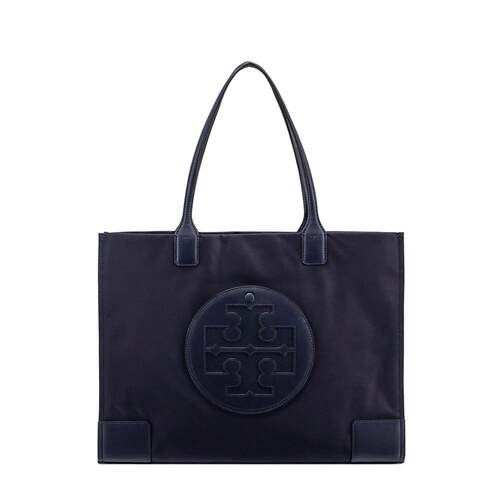 欧洲直邮tory burch/汤丽柏琦 女士 单肩包手提包斜挎包