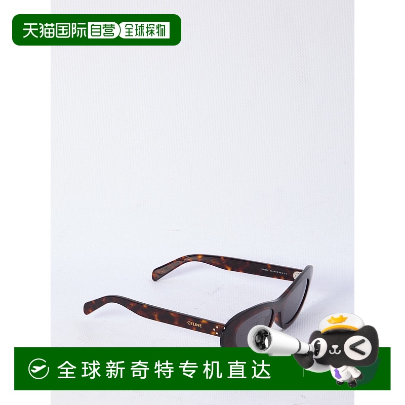 1h可退 欧洲直邮celine 女士 太阳镜