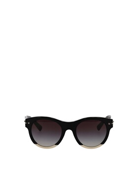 香港直邮Valentino 全框太阳镜 VA4020