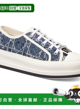 1h可退 欧洲直邮DIOR 迪奥 25秋冬  KCK386CTWS30/S30B DIO35TT4B